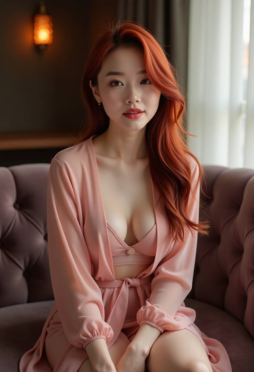 睡眠与昼夜