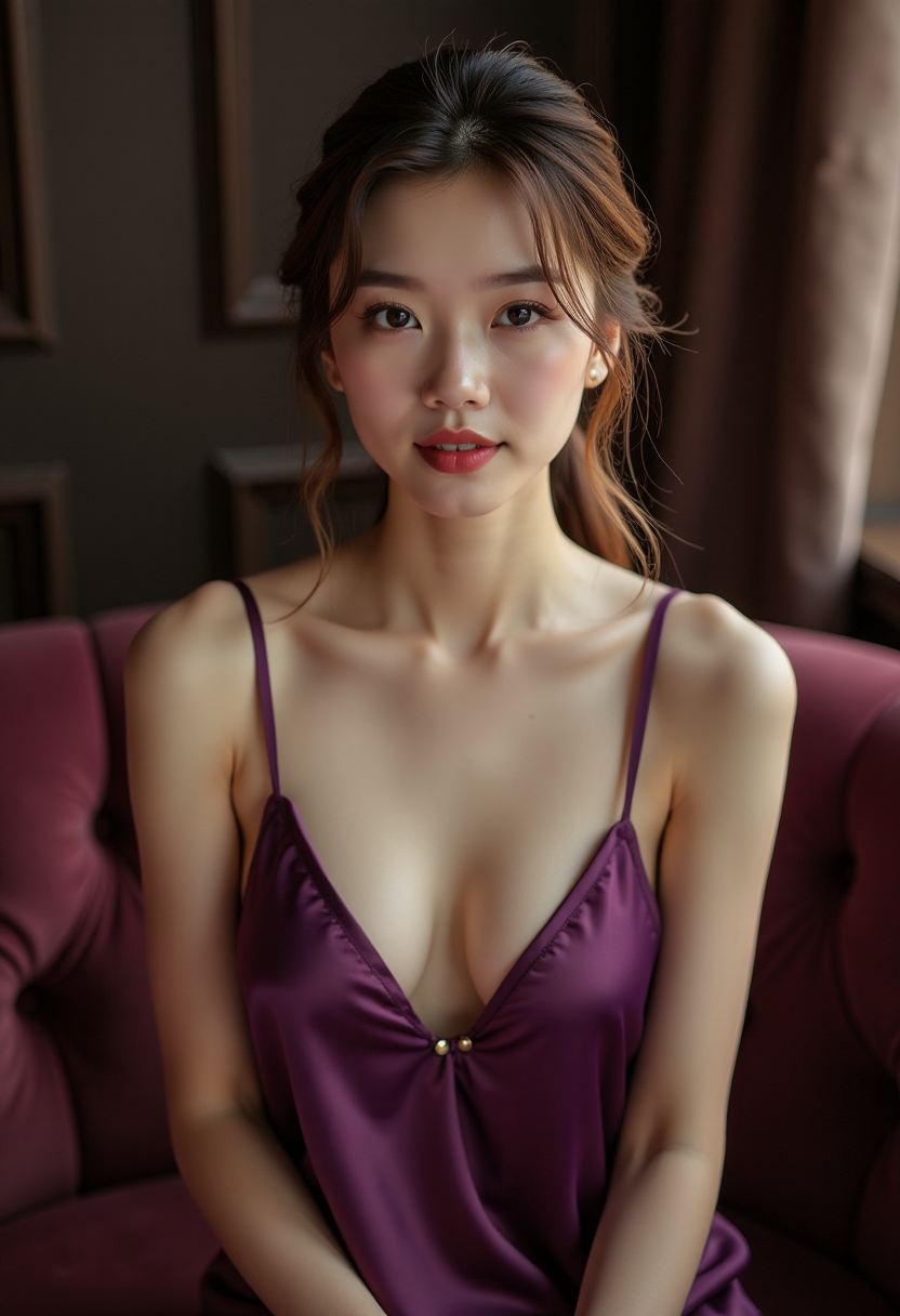 身体的时钟